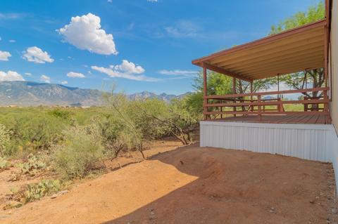 3355 E Lamb Dr, Tucson, AZ 85739 photo 26