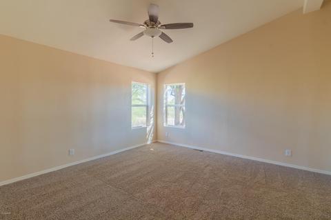 3355 E Lamb Dr, Tucson, AZ 85739 photo 20