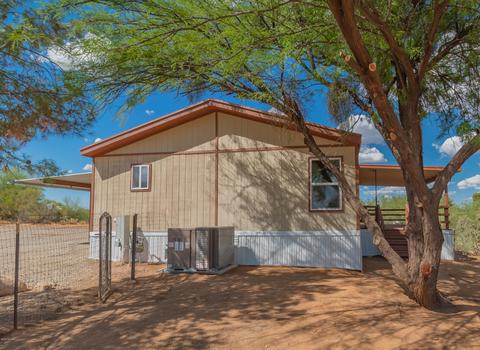 3355 E Lamb Dr, Tucson, AZ 85739 photo 24