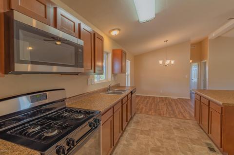3355 E Lamb Dr, Tucson, AZ 85739 photo 14