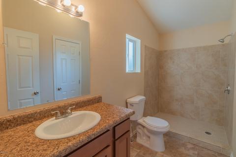 3355 E Lamb Dr, Tucson, AZ 85739 photo 22