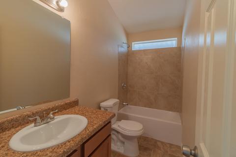 3355 E Lamb Dr, Tucson, AZ 85739 photo 18