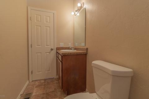 3355 E Lamb Dr, Tucson, AZ 85739 photo 19