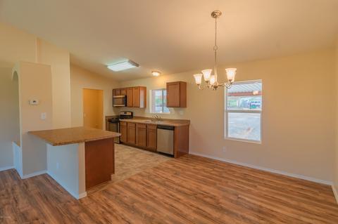 3355 E Lamb Dr, Tucson, AZ 85739 photo 12
