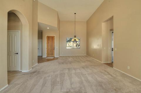 13985 E Sage Hills Dr, Vail, AZ 85641 photo 12