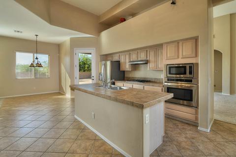 13985 E Sage Hills Dr, Vail, AZ 85641 photo 6