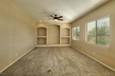 13985 E Sage Hills Dr, Vail, AZ 85641 photo 10