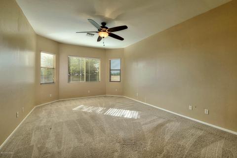 13985 E Sage Hills Dr, Vail, AZ 85641 photo 13