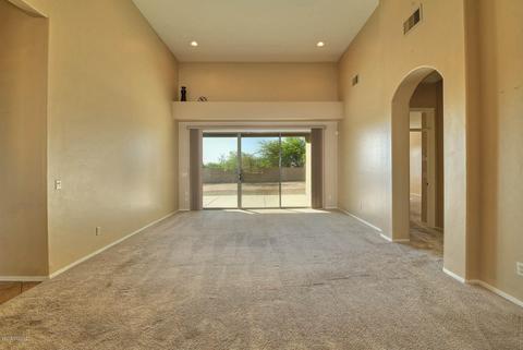 13985 E Sage Hills Dr, Vail, AZ 85641 photo 11