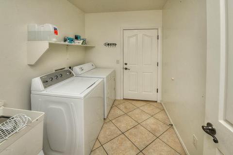 13985 E Sage Hills Dr, Vail, AZ 85641 photo 22