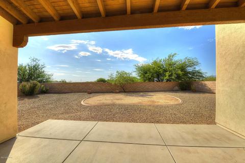 13985 E Sage Hills Dr, Vail, AZ 85641 photo 26