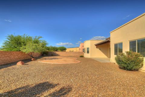 13985 E Sage Hills Dr, Vail, AZ 85641 photo 25