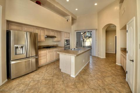 13985 E Sage Hills Dr, Vail, AZ 85641 photo 8