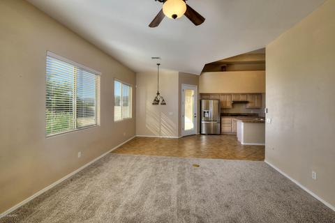 13985 E Sage Hills Dr, Vail, AZ 85641 photo 9