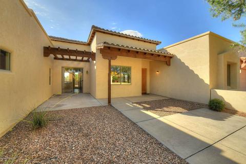 13985 E Sage Hills Dr, Vail, AZ 85641 photo 3