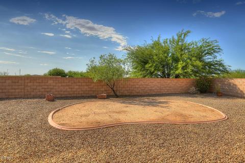 13985 E Sage Hills Dr, Vail, AZ 85641 photo 23