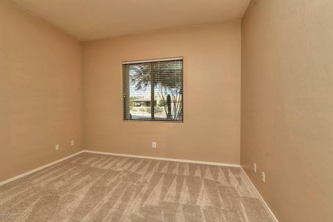 13985 E Sage Hills Dr, Vail, AZ 85641 photo 20