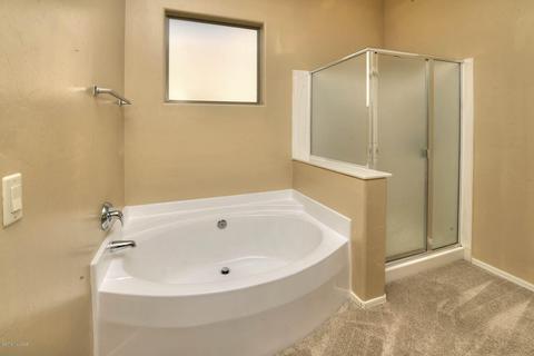 13985 E Sage Hills Dr, Vail, AZ 85641 photo 15