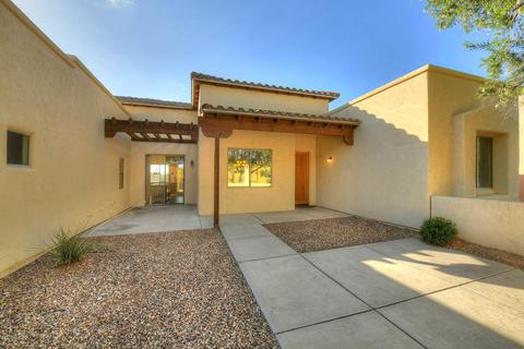 13985 E Sage Hills Dr, Vail, AZ 85641 photo 28