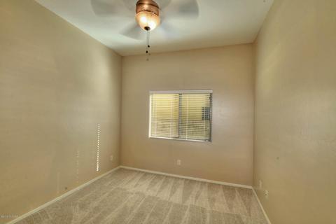 13985 E Sage Hills Dr, Vail, AZ 85641 photo 18