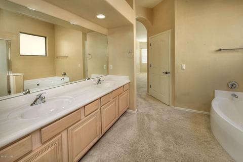 13985 E Sage Hills Dr, Vail, AZ 85641 photo 14