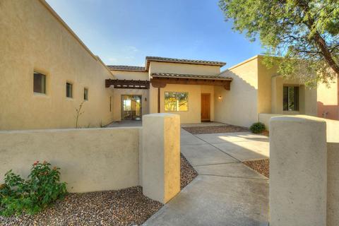 13985 E Sage Hills Dr, Vail, AZ 85641 photo 29