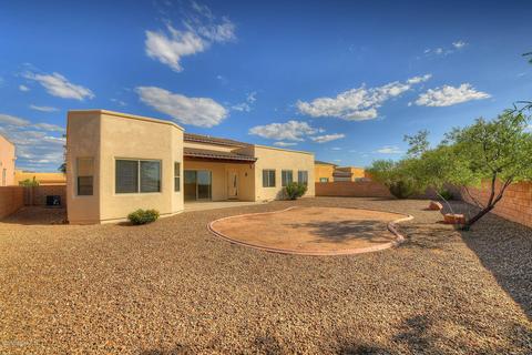 13985 E Sage Hills Dr, Vail, AZ 85641 photo 24