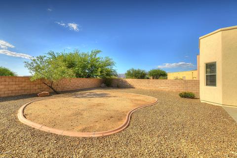 13985 E Sage Hills Dr, Vail, AZ 85641 photo 27