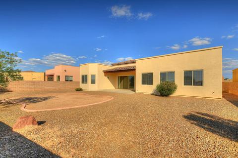 13985 E Sage Hills Dr, Vail, AZ 85641 photo 5