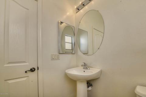 13985 E Sage Hills Dr, Vail, AZ 85641 photo 21