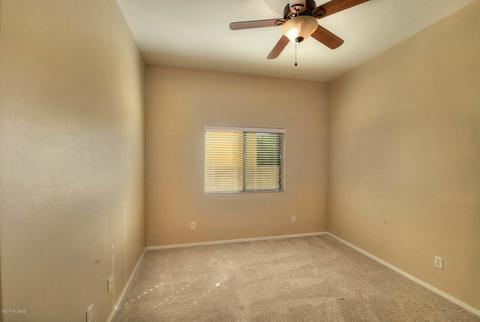 13985 E Sage Hills Dr, Vail, AZ 85641 photo 17
