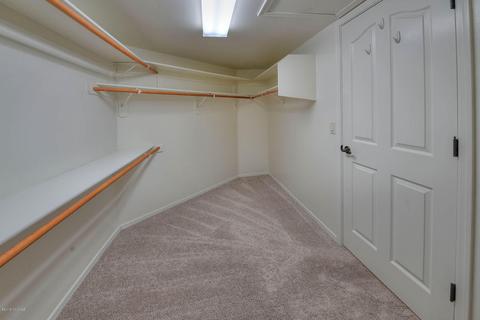 13985 E Sage Hills Dr, Vail, AZ 85641 photo 16