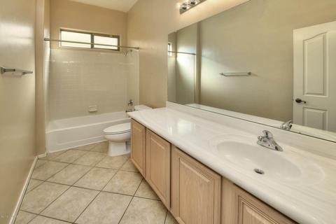 13985 E Sage Hills Dr, Vail, AZ 85641 photo 19