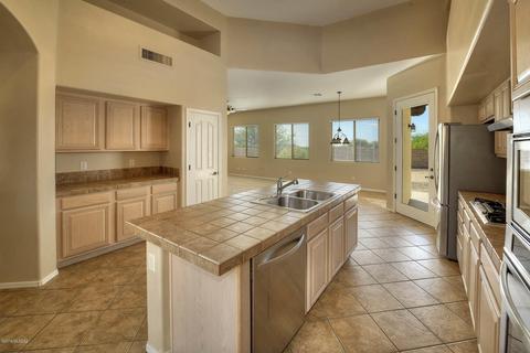 13985 E Sage Hills Dr, Vail, AZ 85641 photo 7
