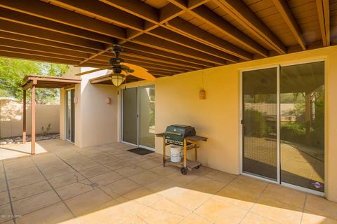 669 E Squirrel Tail Dr, Tucson, AZ 85704 photo 28