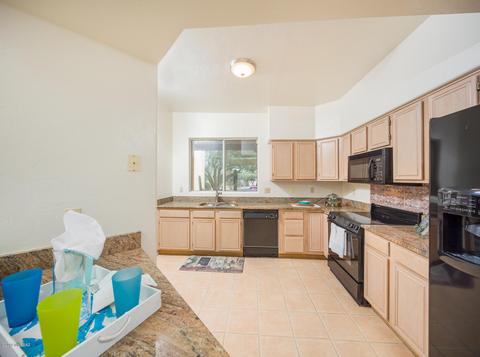 669 E Squirrel Tail Dr, Tucson, AZ 85704 photo 21