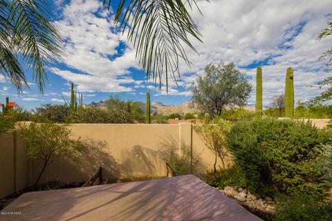 669 E Squirrel Tail Dr, Tucson, AZ 85704 photo 5