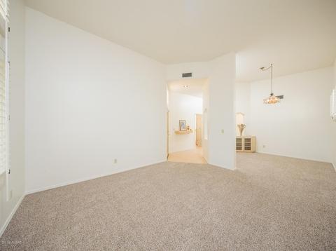 669 E Squirrel Tail Dr, Tucson, AZ 85704 photo 16