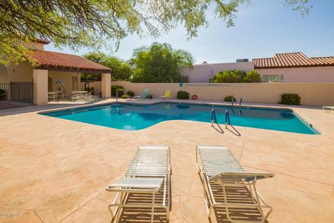 669 E Squirrel Tail Dr, Tucson, AZ 85704 photo 27