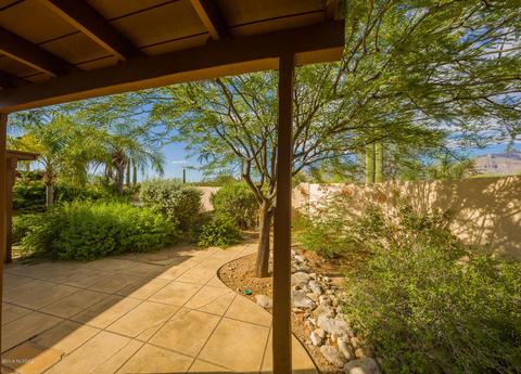 669 E Squirrel Tail Dr, Tucson, AZ 85704 photo 31