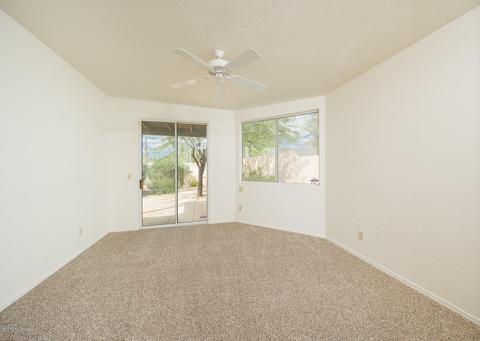 669 E Squirrel Tail Dr, Tucson, AZ 85704 photo 12