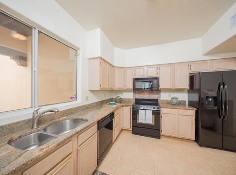 669 E Squirrel Tail Dr, Tucson, AZ 85704 photo 6