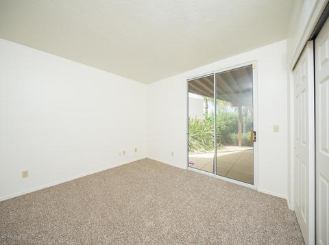 669 E Squirrel Tail Dr, Tucson, AZ 85704 photo 11