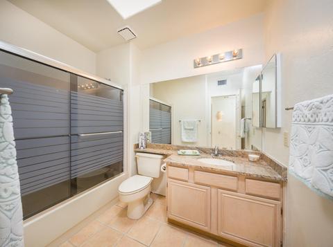 669 E Squirrel Tail Dr, Tucson, AZ 85704 photo 19