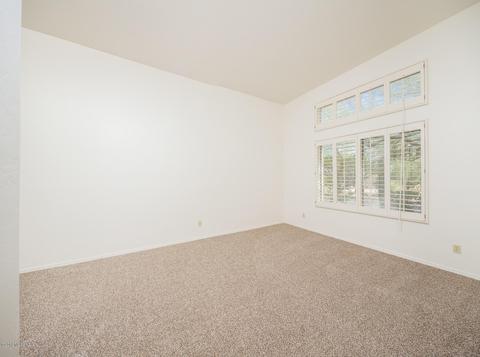 669 E Squirrel Tail Dr, Tucson, AZ 85704 photo 15