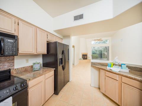 669 E Squirrel Tail Dr, Tucson, AZ 85704 photo 24