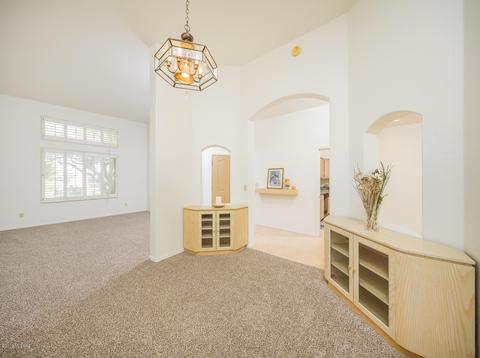 669 E Squirrel Tail Dr, Tucson, AZ 85704 photo 17