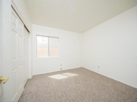 669 E Squirrel Tail Dr, Tucson, AZ 85704 photo 10