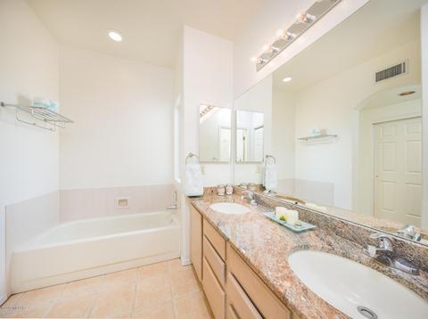 669 E Squirrel Tail Dr, Tucson, AZ 85704 photo 9
