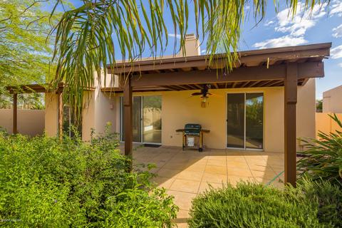 669 E Squirrel Tail Dr, Tucson, AZ 85704 photo 20